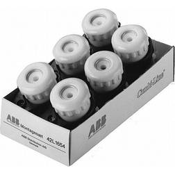 ABB Sikringsafgang 42L1654 E33