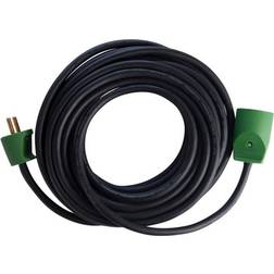 E-Line 8530415 10m