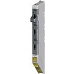 ABB Sld000 sikringsliste 1 afgang 100a