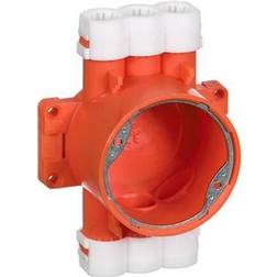 Schneider Electric 504R4223