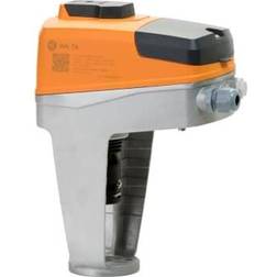 TA Slider 750 24v Vac/vdc