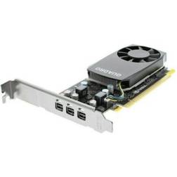 Fujitsu NVIDIA Quadro P400 (S26361-F2222-L44)
