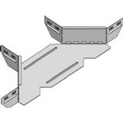 Wibe Branching piece 100mm