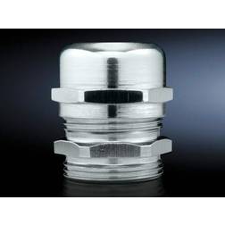 Rittal EMC cable glands