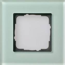 Gira 1-modul-ramme Esprit Glas Mint