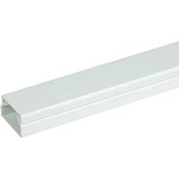 TEHALIT Kabelkanal komplet LF 40040 PH