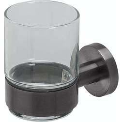 Geesa Nemox (916502-09)