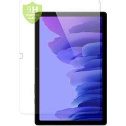 Gecko Tempered Glass for Samsung Galaxy Tab A7 10.4"