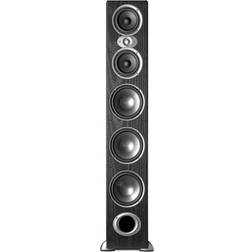 Polk Audio RTIA9