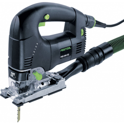 Festool PSB 300 EQ-PLUS