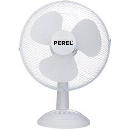 Perel CFAN040P