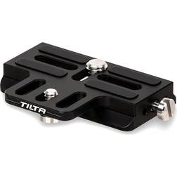 Tilta Extended Quick Release Baseplate