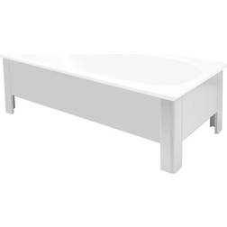Ifö Caribia BK-HF 16 (0371640) 157x70