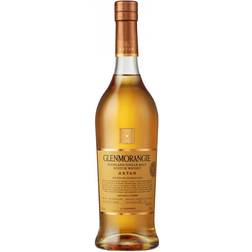 Glenmorangie Astar Single Malt Scotch Whisky 52.5% 70cl