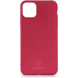 Screenor Ecocase for iPhone 12 mini