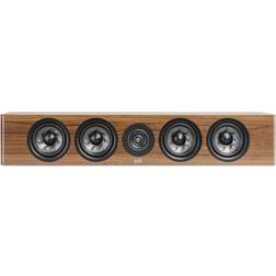 Altavoz Polk R350 200W