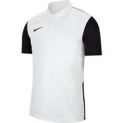 Nike Trophy IV Jersey Men - White/Black