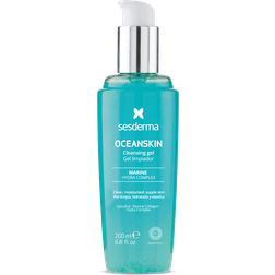 Sesderma Oceanskin Cleansing Gel 200ml