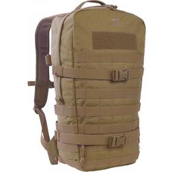 Tasmanian Tiger TT Essential Pack L MKII Backpack 15L - Khaki