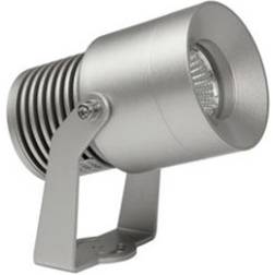 Hide-a-lite Spot It Multi Markbelysning 8.6cm