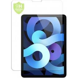 Gecko Screen Protector for iPad Air 4