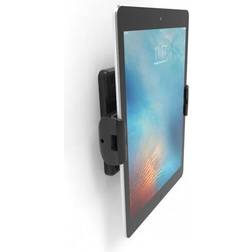 Universal Cling Vesa/Wall Mount