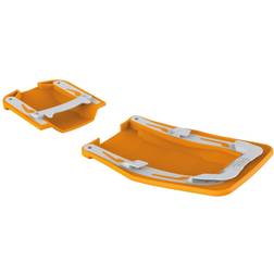Petzl Antisnow