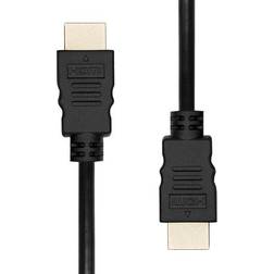 ProXtend HDMI - HDMI 0.5m