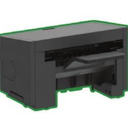 Lexmark 500-Sheet Offset Stacker