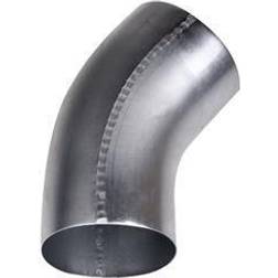 Plastmo Grå 6027040