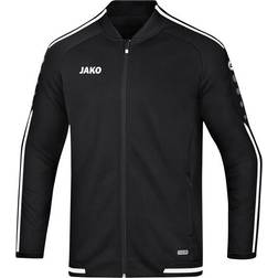 JAKO Striker 2.0 - Noir