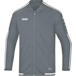 JAKO Striker 2.0 Vest - Grijs Melange
