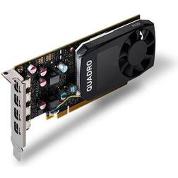 PNY Quadro P620 (VCQP620V2-SB)
