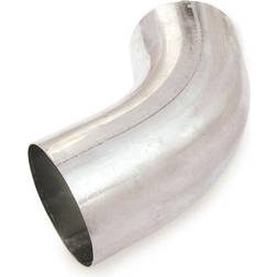 Plastmo Grå 6027050