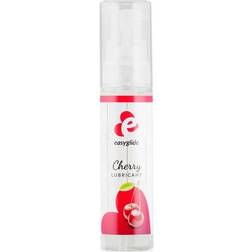 EasyGlide Waterbased Lubricant Cherry 30ml