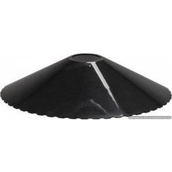 Star Trading Connecta 5-pack Lampskärm ∅ 21cm 5st