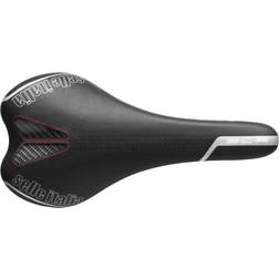 Selle Italia SLR Kit Carbonio S1