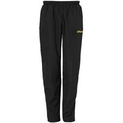 Uhlsport Liga 2.0 Presentation Pants Kids - Black