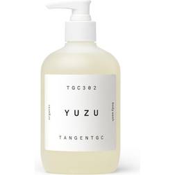 Tangent GC TGC302 Body Wash Yuzu 350ml