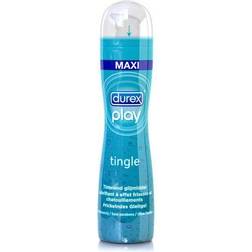 Durex Play Tingle 100ml