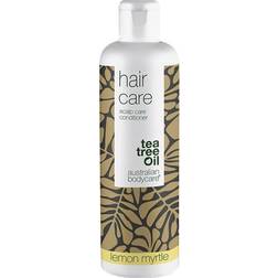 Australian Bodycare Tea Tree Oil Lemon Myrtle Conditioner 250ml