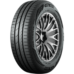 GT Radial Champiro FE2 205/50 R17 93W XL