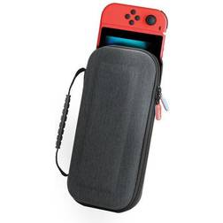 Muvit Nintendo Switch Luxury Travel Bag