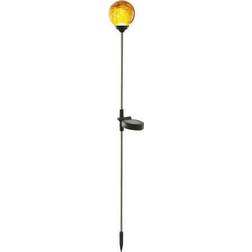 Star Trading Roma Markbelysning 68cm