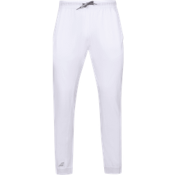 Babolat Play Pants Men - White