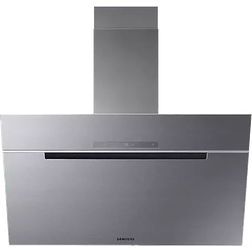 Samsung NK36M7070VS 90cm, Stainless Steel