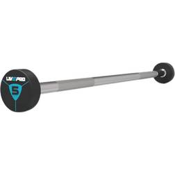 Livepro Urethane 15kg