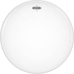 Evans Orchestral Timpani 22" 1/2" Orchestral Drum Head