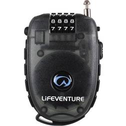 Lifeventure Cable Lock