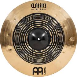 Meinl CC20DUC